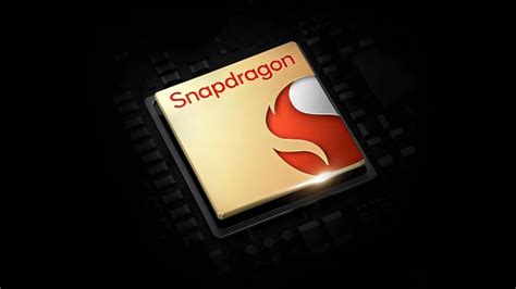 Snapdragon 8 Gen 5 Rumored To Use TSMCs N3P Samsungs SF2 Process