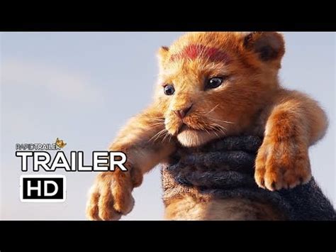 The Lion King 2019 Full Movie Dailymotion Clearance Ingco Ro