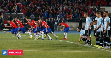 A 8 años de la primera Copa América que ganó la Generación Dorada cómo