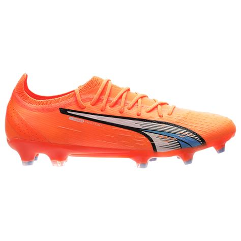 Best Soccer Cleats Of 2023