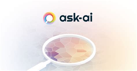 Ask Ai