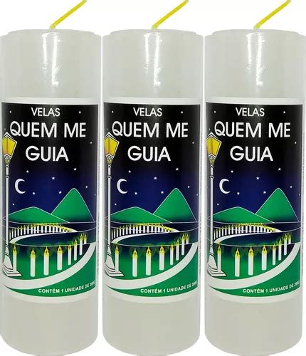 Kit 12 Velas Votiva 7 Dias 260g Branca Ou Coloridas Atacado MercadoLivre