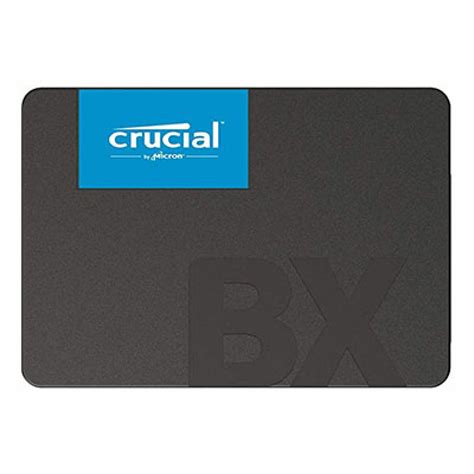 Best Ssd For Video Editing And Gaming Of External Internal