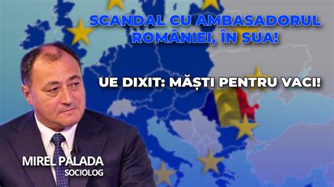 LIVE VIDEO O nouă și de succes ediție dialog BZI LIVE alături de