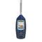 Sound Level Meter With Analysis Function CEL 63x Series Casella