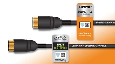 HDMI Specification Overview, 58% OFF