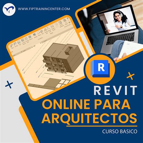 Curso Basico De Revit