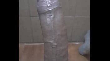 Una de las pollas más hermosas es grande de xvideos XVIDEOS