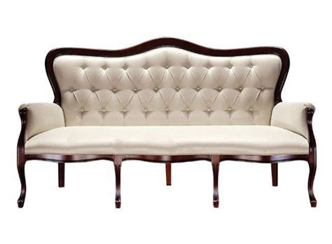 TARANKO TORINO. Каталог мебели (Польша) в магазинах Дереликт ...