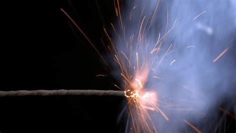 Detonating Cord Royalty Free Images Stock Photos Pictures Shutterstock