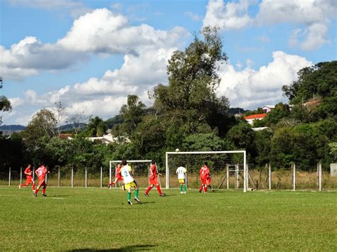 Funda O Municipal De Esportes E Lazer Imagens De Erval Velho