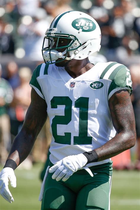 jets  sign cb morris claiborne