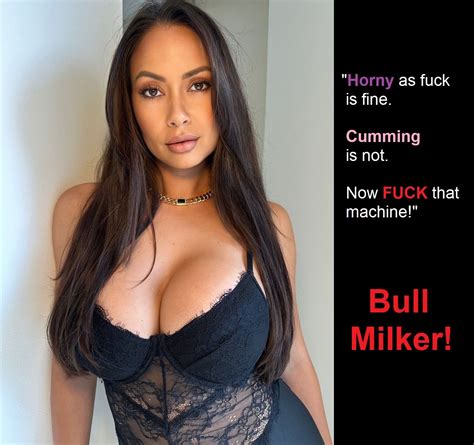 Bm0112  Porn Pic From Bull Milker 12 Sex Image Gallery