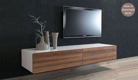 20+ Floating Tv Stand Ikea – The Urban Decor