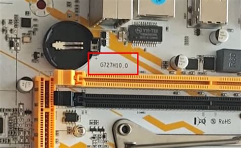 Qiyida X99 K9s Review: Specs, BIOS, Revisions, flashing guide, pros/cons