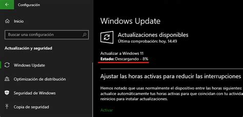 C Mo Saber Si Mi Ordenador Es Compatible Con Windows