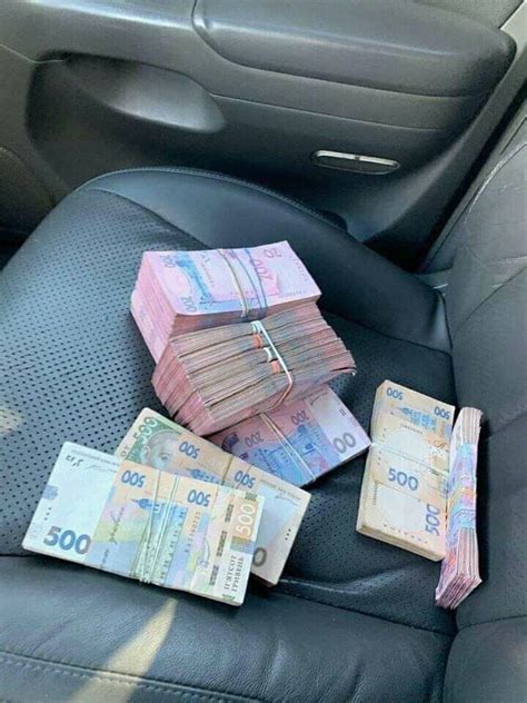 Pin by Людмила on Нумезматика. | Money and happiness, Money, Desire board