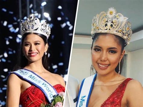 Read Michelle Dee And Isabelle De Leon Thank Fans For Support During