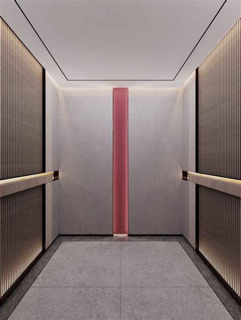 Pin By Noor Diaa On Architecture Decor Elevator Interior Elevator