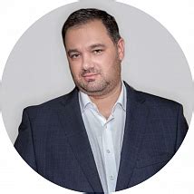 Контакты компании «IVUNIFORMA» Минск