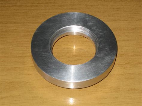 Coronado PST “Stage 0.5” mod | www.tanstaafl.co.uk