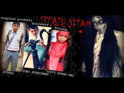 Full Movie Pengabdi Setan Youtube