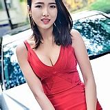 Asiandate Reviews Reviews Of Asiandate Sitejabber