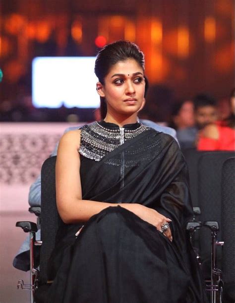 [100+] Nayanthara Wallpapers | Wallpapers.com