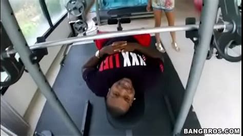 Vídeos bang bros black XVIDEOS