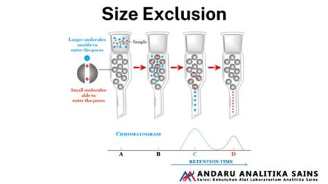 HPLC Pengertian Fungsi Prinsip Dan Penggunaannya Analitika Sains