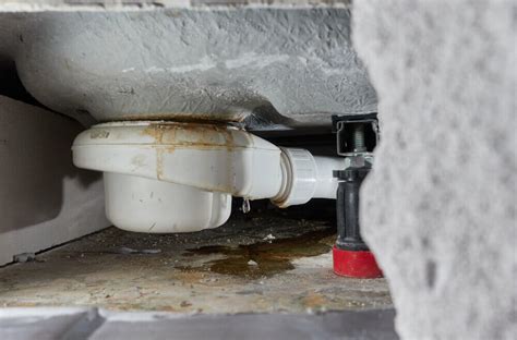 Shower Tray Leaking Through Ceiling Shelly Lighting