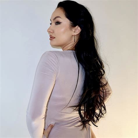 Body Dama Elegant Nude Cu Decolteu Scorpios