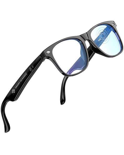 Vital Smart Glasses AI Translation - ShopSavvy TLDR Review