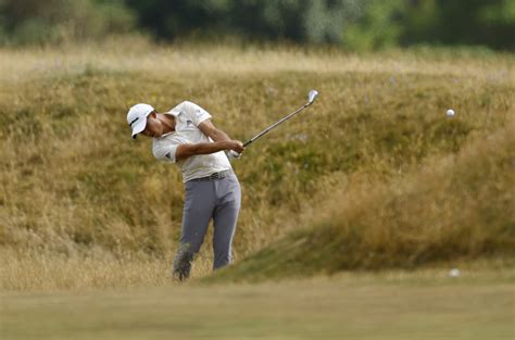 Collin Morikawa, 23, stunningly wins PGA Championship