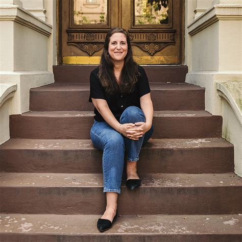 Northwestern Magazine: Pop Culture Curator