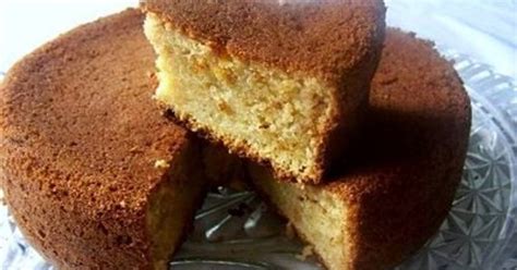 Dulces venezolanos - 9 recetas caseras - Cookpad