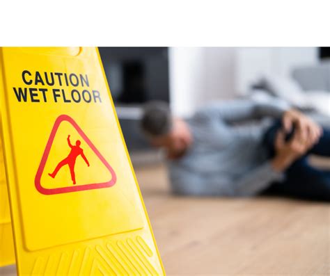 Proving Negligence In An Idaho Slip And Fall Case Donohoe Law Office