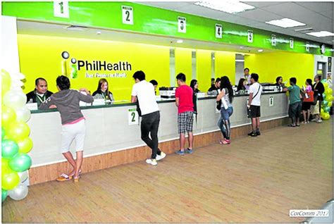 Philhealth Approves Higher Capitation Rate To Konsulta Providers