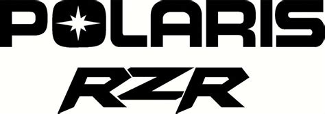 Polaris Logo Vector at Vectorified.com | Collection of Polaris Logo ...