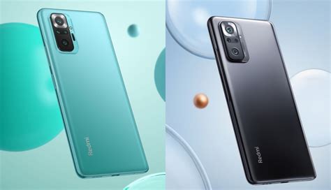 Migros Tan Uygun Fiyata Xiaomi Redmi Note Pro Hemen Al N Te