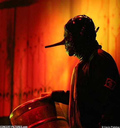 Chris Fehn-slipknot by Slipknot666number038 on DeviantArt