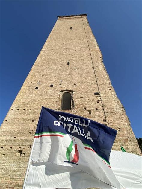 Crema News Castelleone Fratelli D Italia Il Circolo