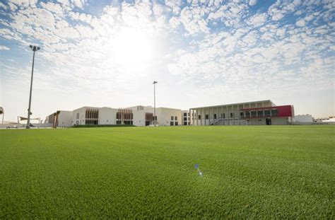 ILoveQatar.net | ACS International School Doha opens its new campus to students