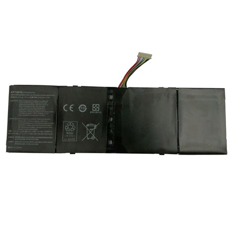 Battery for ACER Aspire V5-472P - Walmart.com - Walmart.com