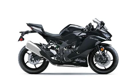 2025 CF MOTO 675SR R Vs KAWASAKI Ninja ZX 4RR Motorcycle Comparison