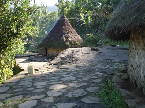 Región Caribe Aspectos Básicos Para Conocer Adrenaline Colombia