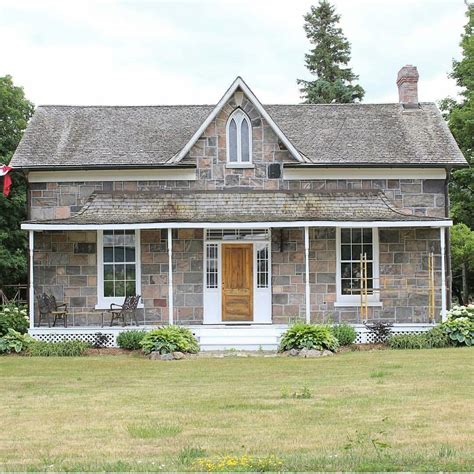 Pin By Steve Arkin On Gothic Revival Houses And Furniture Stone