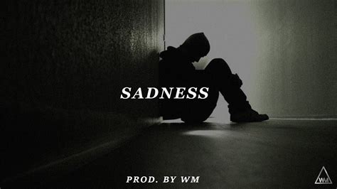 Emotional Storytelling Piano Rap Beat Sadness Sad Hip Hop