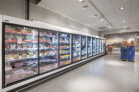 Min Bazar Ishøj - Storeteam