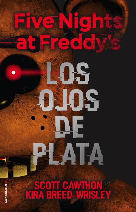 Juegos De Five Nights At Freddys Online Tengo Un Juego